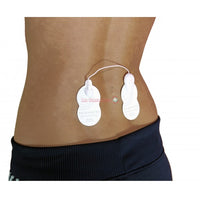 Painmaster – 2 Pack