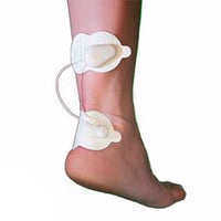 Painmaster – 4 Pack & Pads Combo