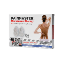 Painmaster – 6 Pack