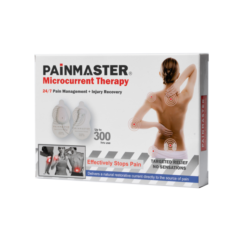 Painmaster – 6 Pack